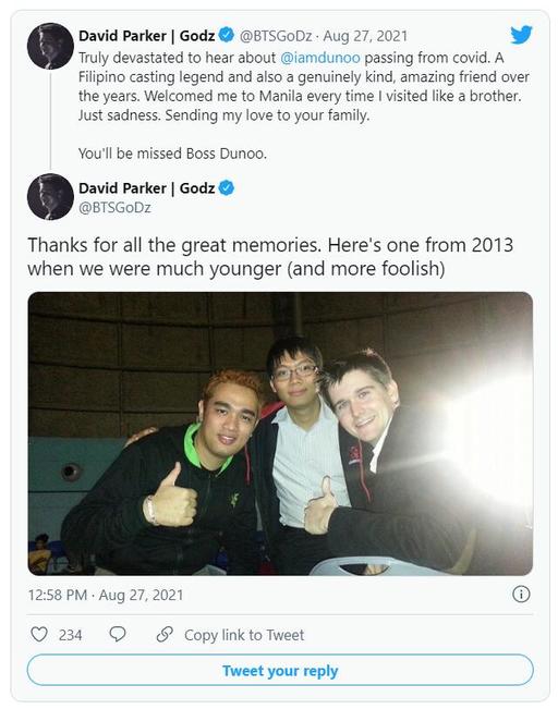 绝地求生生存通行证3上线 百搭牌带来新体验