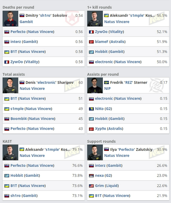 虎牙推出电竞IP智能机器人引领AI新时代