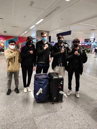 KRAFTON新作inZOI云族裔游戏实测与模拟人生对比分析