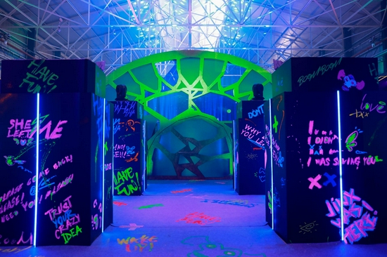 下载官方电竞比赛实时数据应用程序获取最佳游戏体验