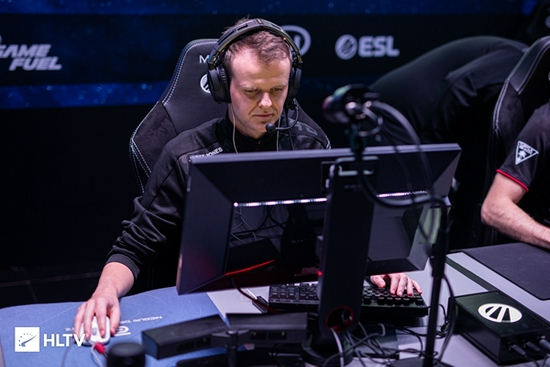 三星推出全新PC互联网服务提升用户体验