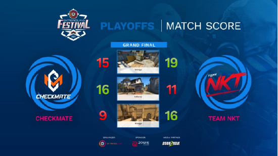 2025英雄联盟手游高校联赛总决赛即将开启青春之战