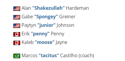 决胜巅峰荣登亚运会电竞舞台彰显全球化成就