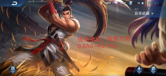 联想PC出货量创新高 市场份额增长15.2%