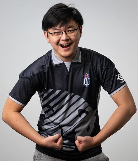 京东11.11全国大赛重塑购物体验与促销活动