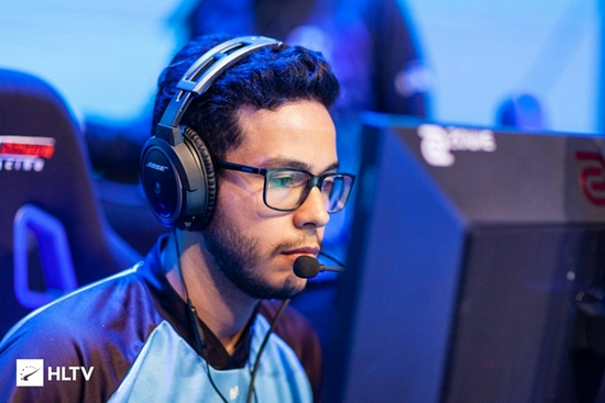 PUBG工坊最新更新详解与玩法解析