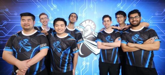 蚩姹KPL首秀成功背后的射手玩法解析