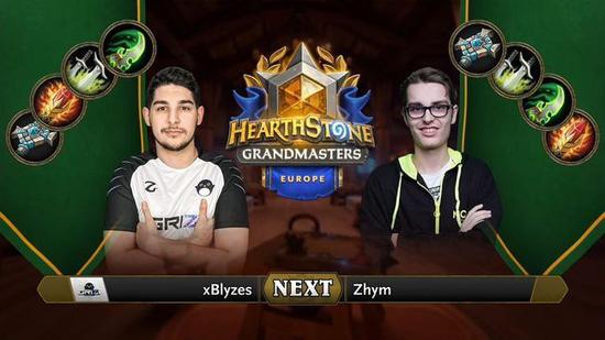 风暴英雄萨尔天赋加点攻略