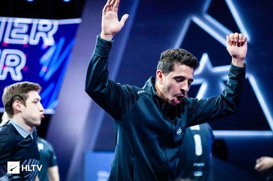 BLG成为LPL首支在瑞士轮出局的战队分析