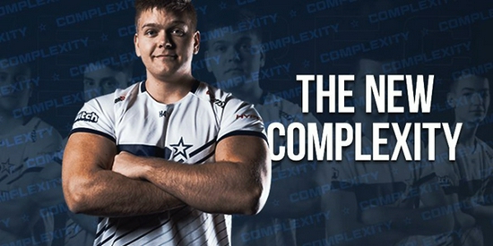 石景山区推动电竞产业高质量发展新措施解读