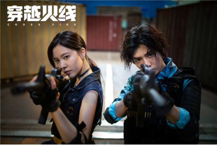 小冰冰传奇玩家如何在游戏中提升50万伤害