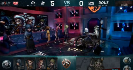 腾讯二十年辉煌历程与游戏巨头的崛起