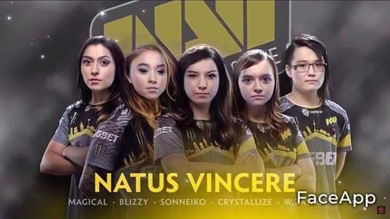 无畏契约国服预约正式开启玩家热情高涨