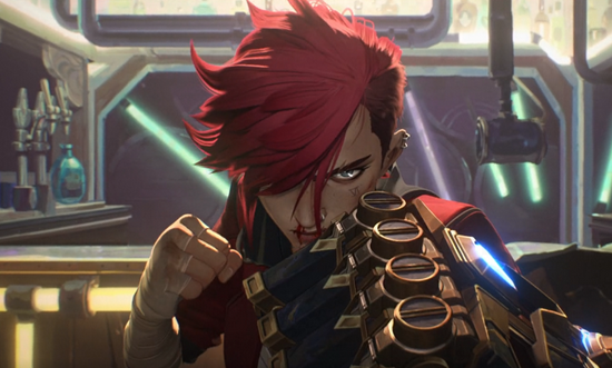 2023年游戏电竞产业发展趋势分析