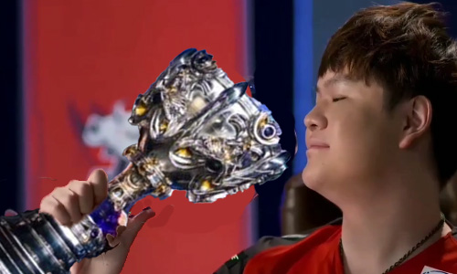 全面解析特殊空投的意义与参与攻略