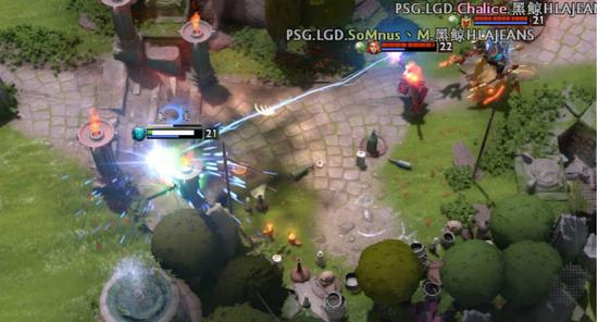 美军增派2500名海军陆战队中东部署 特朗普核材料夺取决策悬而未决