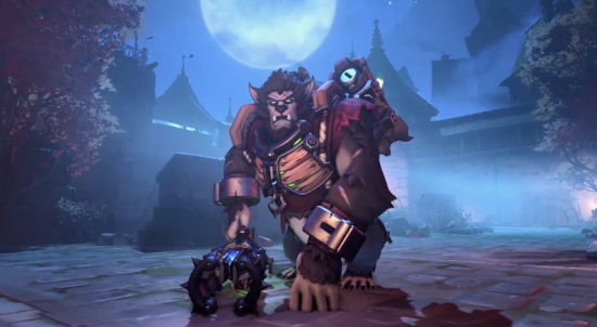 英雄联盟S15四分之一决赛全华班对决KT与T1激战