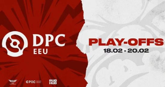 电竞粤超推动广东电竞产业新生态发展