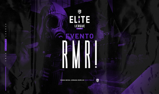 DOTA2与怪猎首次联动推出全新狩猎套装