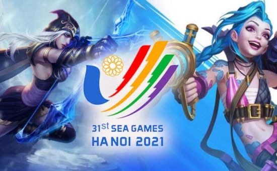 无畏契约新角色怜悯即将登场
