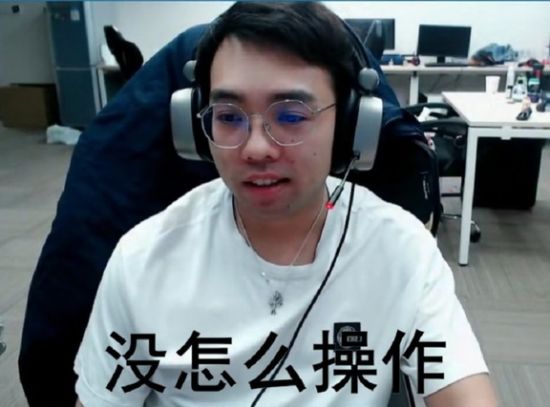 探索玉玲珑的永劫无间COSPLAY魅力
