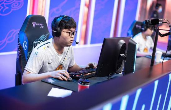 卧龙2灰烬之翼试玩版现已上线 光荣特库摩确认2027年初发售