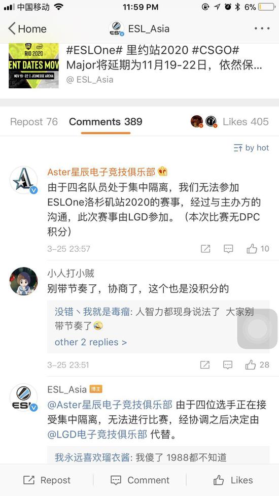 专访高达新游开发团队：以全新作品为桥梁，让更多人邂逅高达的魅力